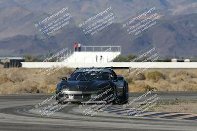 media/Nov-23-2025-Speed Ventures (Sun) [[88f20b6e61]]/1-Red Group/Session 2 (Turn 4)/